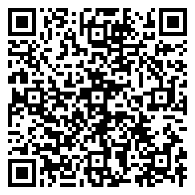 QR code 09005057400000