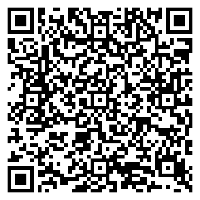 QR code 52542595400000