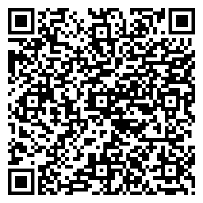 QR code 38849876900000