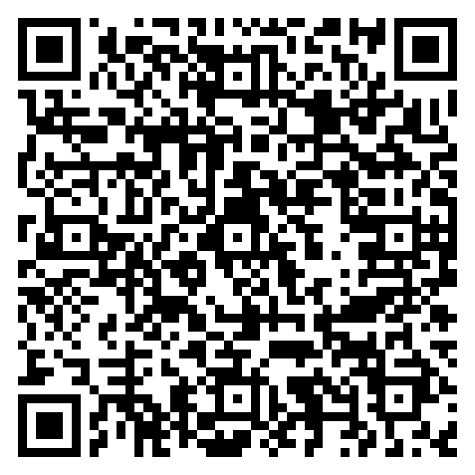 QR code 30084791600000