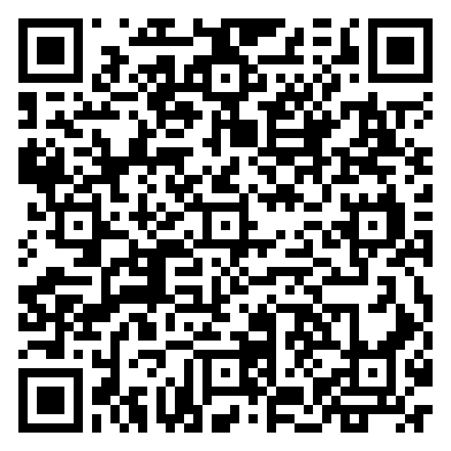 QR code 36221057600000