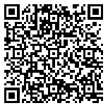 QR code 36942335800000