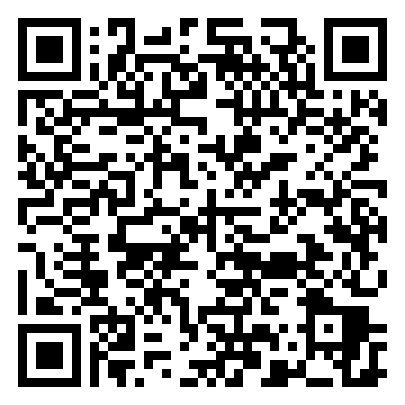 QR code 52079910100000