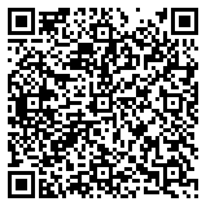 QR code 54077243400000