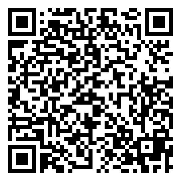 QR code 01496543600000