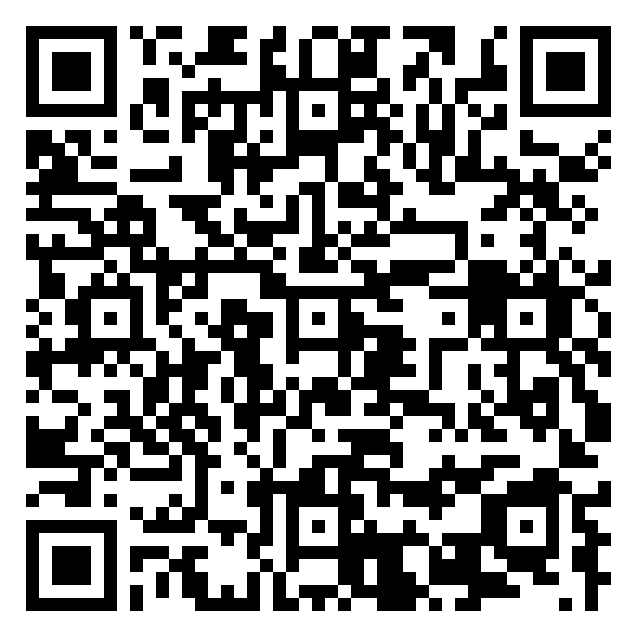 QR code 36365586600000