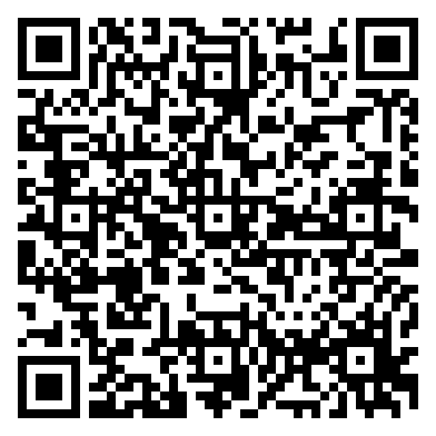 QR code 38180037200000