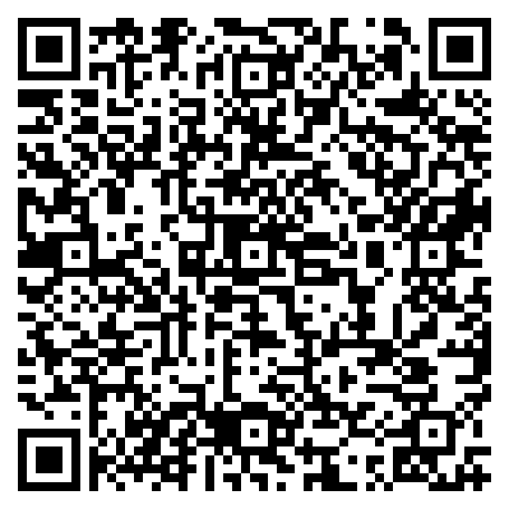 QR code 52311722000000