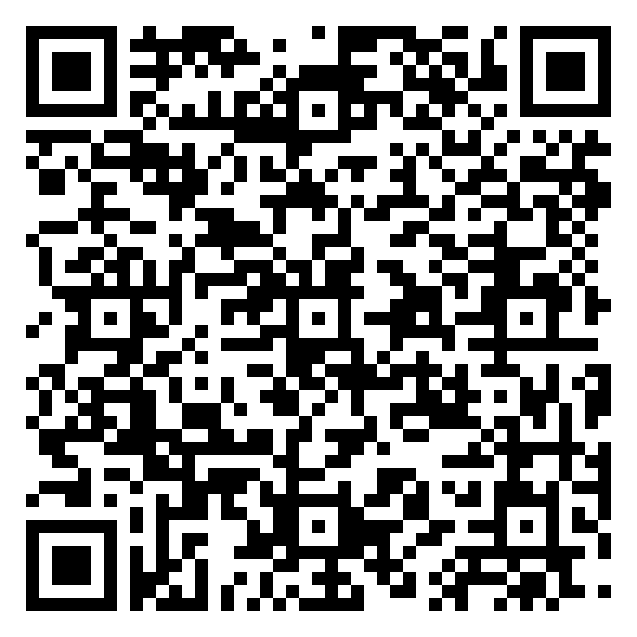 QR code 97048520700000