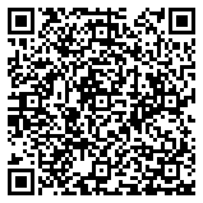 QR code 36654545700000