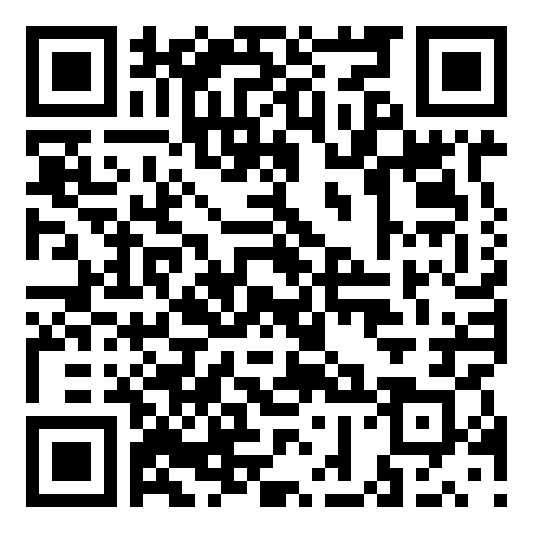 QR code 14709638000000