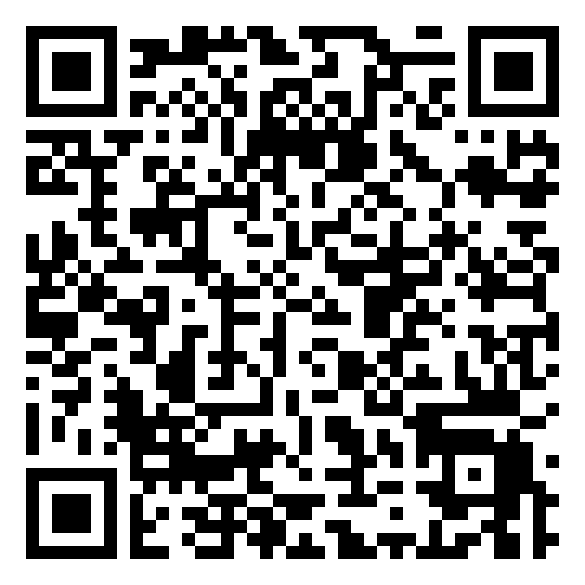 QR code 38837426300000
