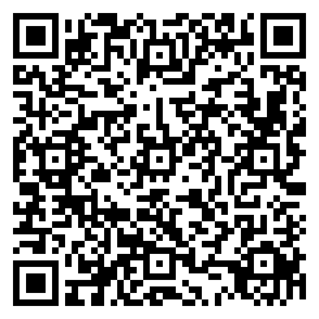 QR code 38966761300000