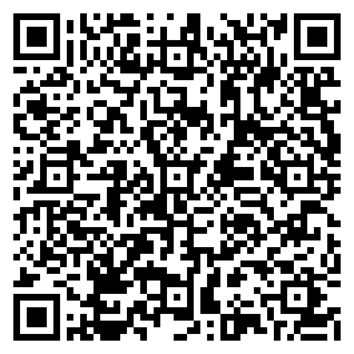 QR code 52086616800000