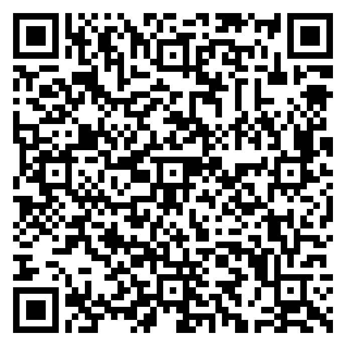 QR code 02191202900000
