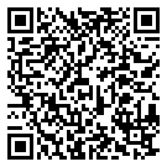 QR code 52759083500000