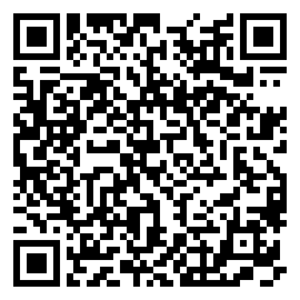 QR code 12294196900000