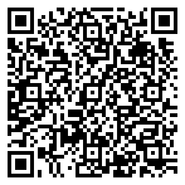QR code 36556043700000