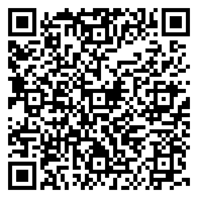 QR code 03021013900000