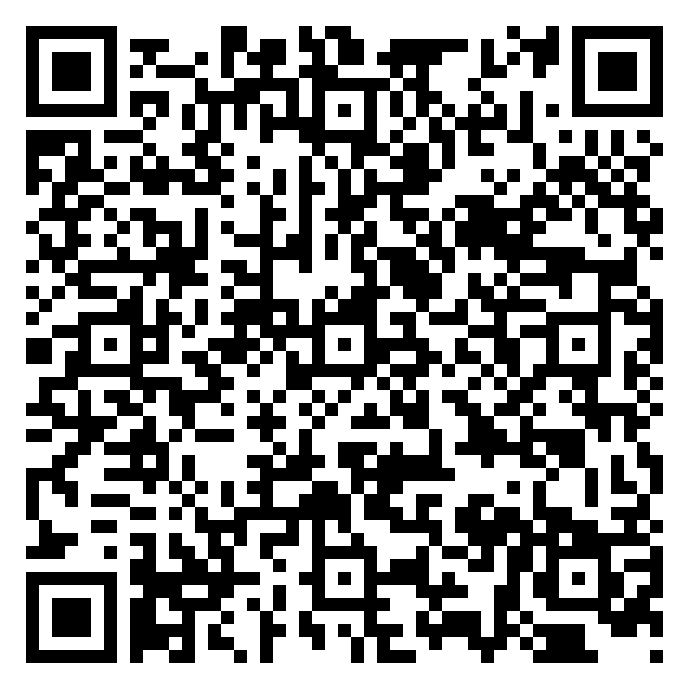 QR code 30055540900000