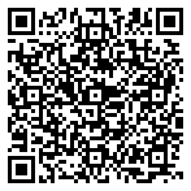 QR code 52412906000000