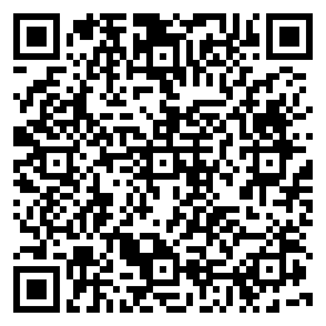 QR code 52790795300000
