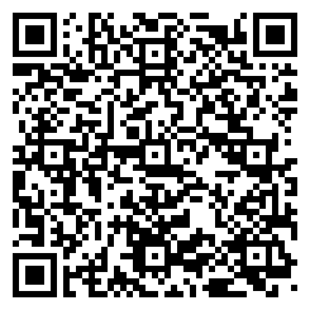 QR code 52871766300000