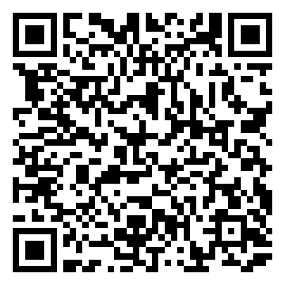 QR code 54086888400000