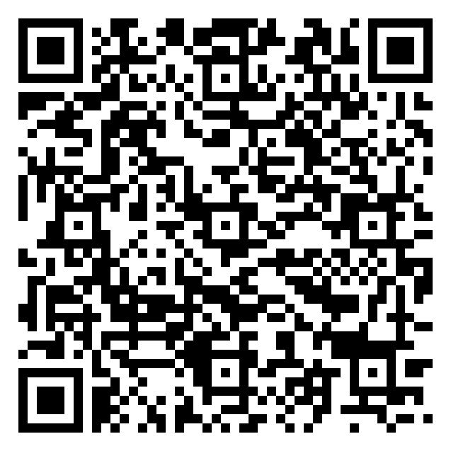 QR code 38317405100000