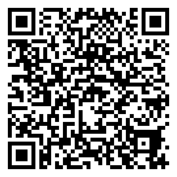 QR code 52806107900000