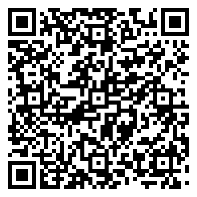 QR code 18062923800000