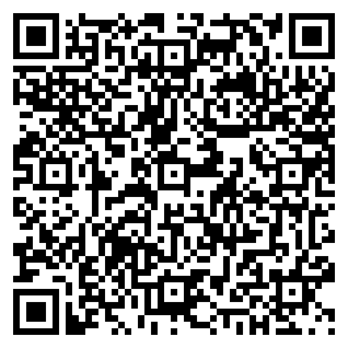 QR code 61034872200000