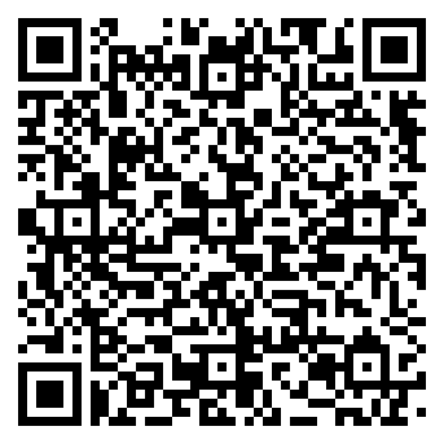 QR code 52824917900000