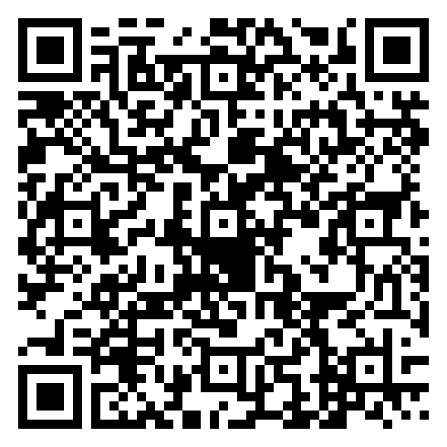 QR code 63957528900000