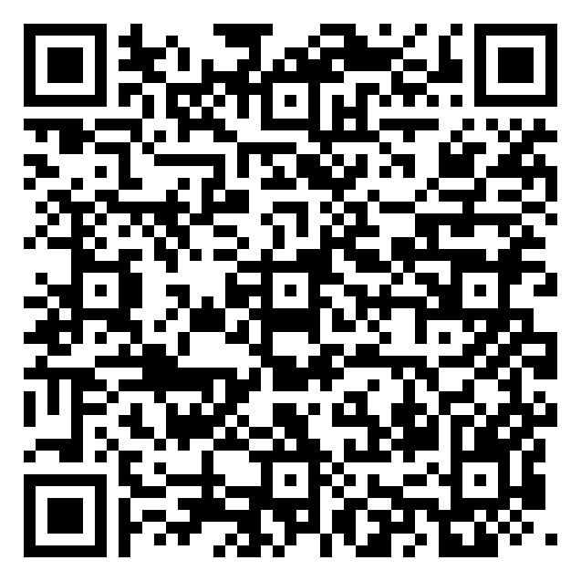 QR code 00000000000000