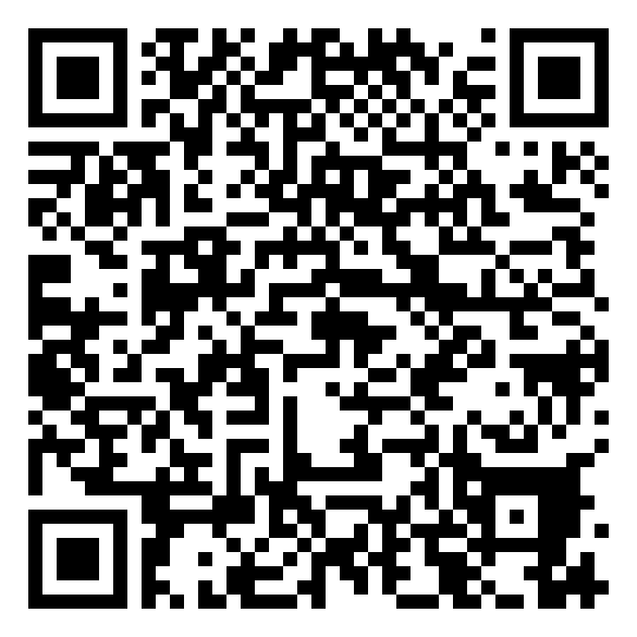QR code 52809864500000