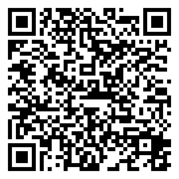 QR code 52806702400000
