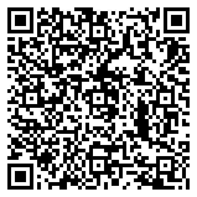 QR code 52790584200000