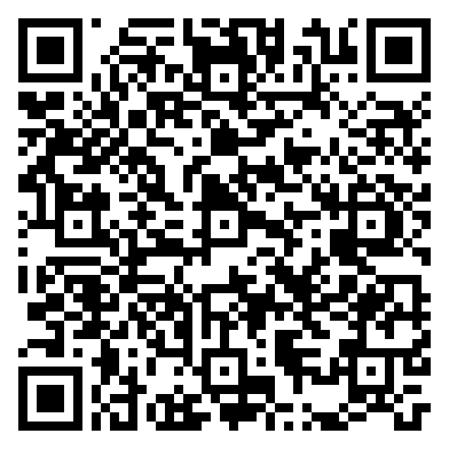 QR code 24290697700000