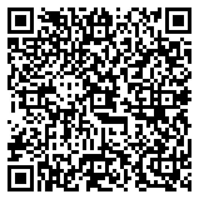 QR code 36913852800000