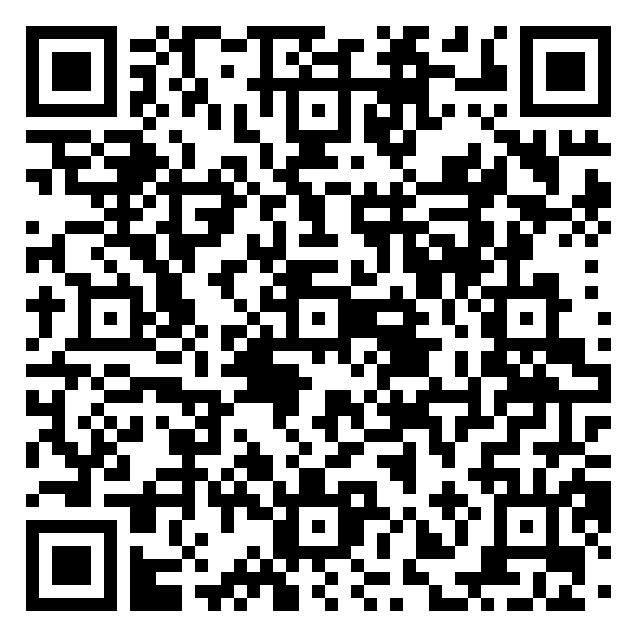 QR code 27122756400000
