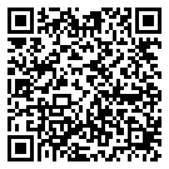 QR code 54356080400000