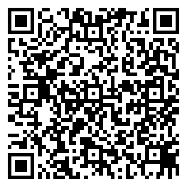 KRYSTI Krystyna Gostyńska QR code QR code 14295224200000