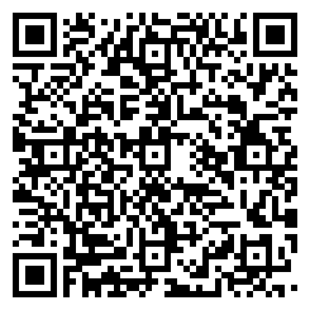 QR code 52477610800000