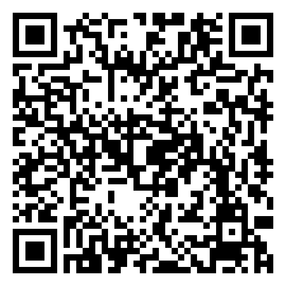 QR code 36315784900000
