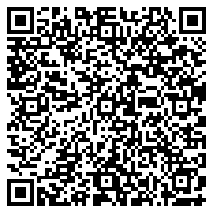 QR code 02127985600000