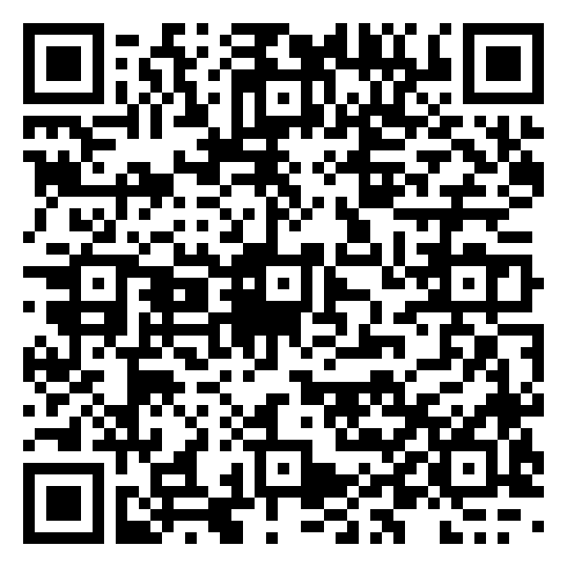 QR code 38106635700000