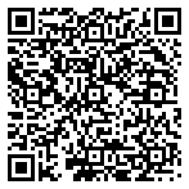QR code 36448789100000