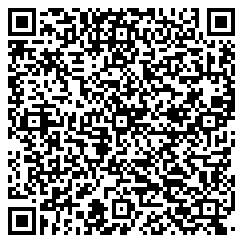 QR code 36072078700000