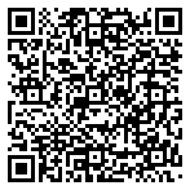 QR code 38964208500000